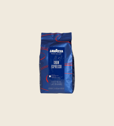 Gran Espresso